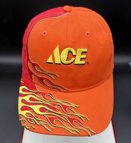 Cappello snapback ace - snapback, hardware