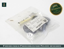 (NUOVO) Tacx Neo 2 / 2T Smart