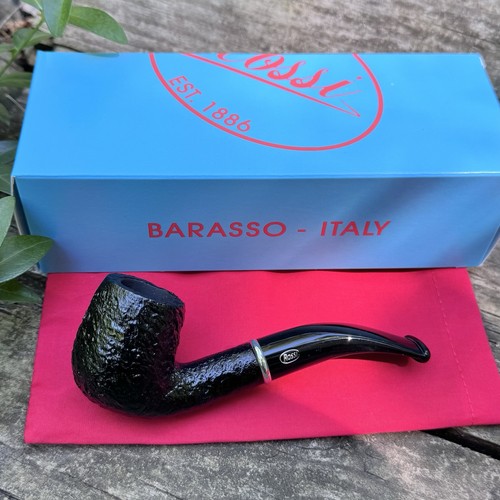 Rossi arena by - rossi, (6mm)