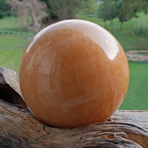 Sfera pietra minerale - sfera, pietra/minerale