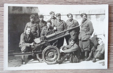 FOTO CARTOLINA FOTOGRAFIA