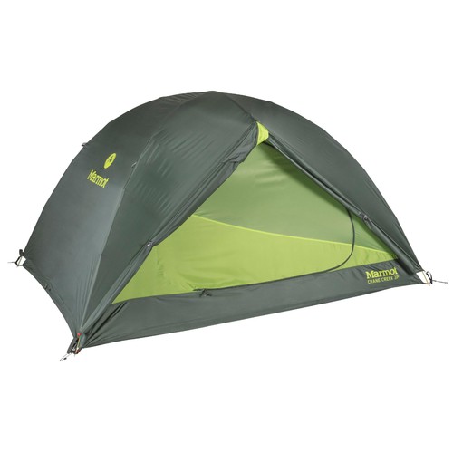 Tenda persone leggera - persone,