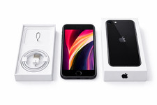 NUOVO smartphone iPhone SE