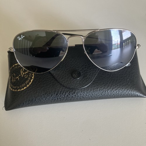 Ray ban aviator - ray-ban,