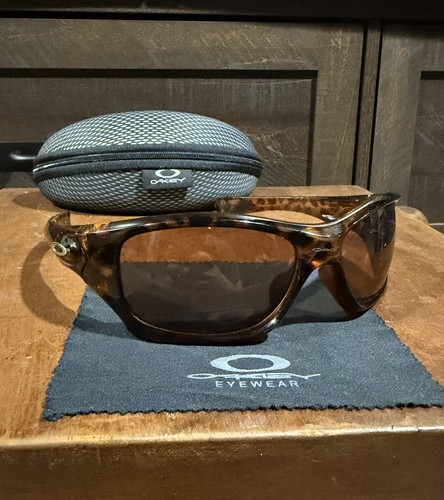 Occhiali sole oakley - da,