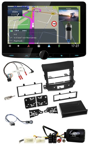Kenwood bluetooth dab - dab, 2din