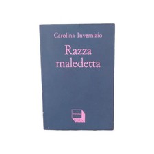 Razza Maledetta Carolina