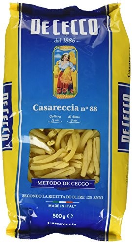 Cecco casareccia 88 - n°,