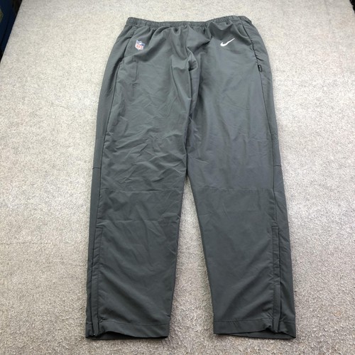 Pantalone nfl uomo - nfl,