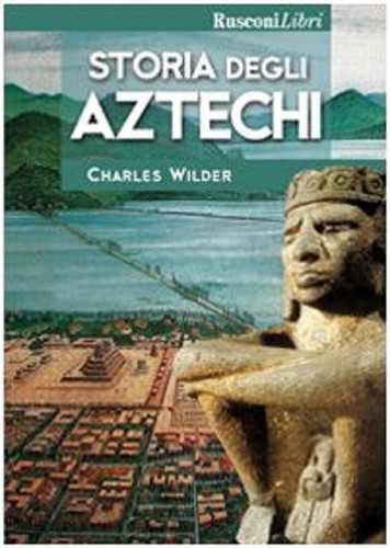 Charles wilder storia - storia, degli