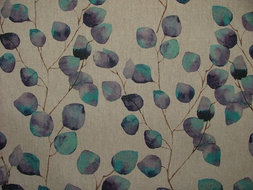 Eucalipto albero foglia blu - albero,