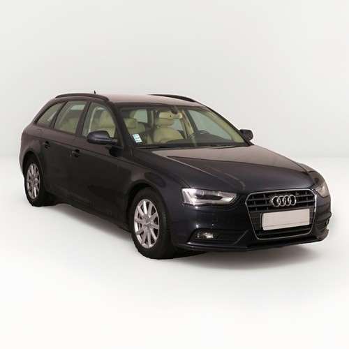 Ricambi audi 5 2 - a4, b8/b8.5