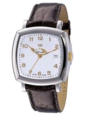 Philip Watch Inspiration