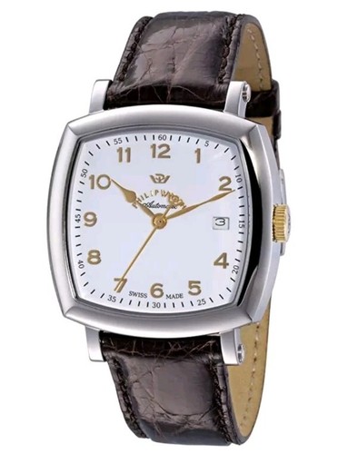 Philip watch inspiration - philip,