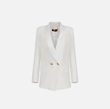 ELISABETTA FRANCHI Giacca