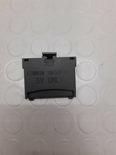 Adattatore CAM samsung SCAM1A 3709-001791