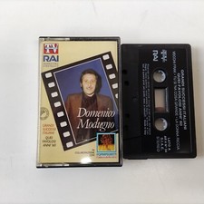 GRANDI SUCCESSI Favolosi Anni