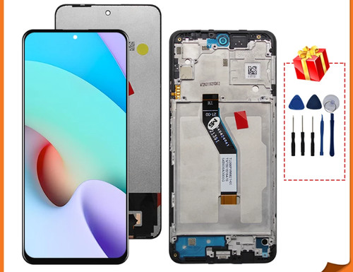 Per xiaomi redmi note 11s - xiaomi,