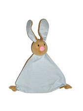 COME NUOVO * Steiner peluche