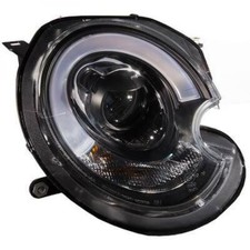 1206785-DDR COPPIA FARI