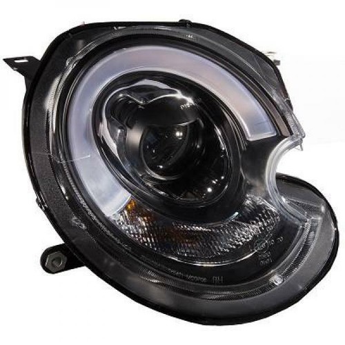1206785 ddr coppia - 1206785-ddr, fari