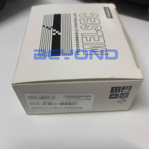 1pz nuovo per - per, mitsubishi
