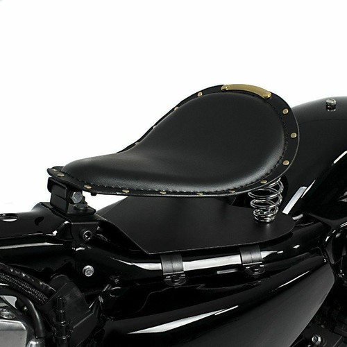 Kit montaggio sella con - kit,