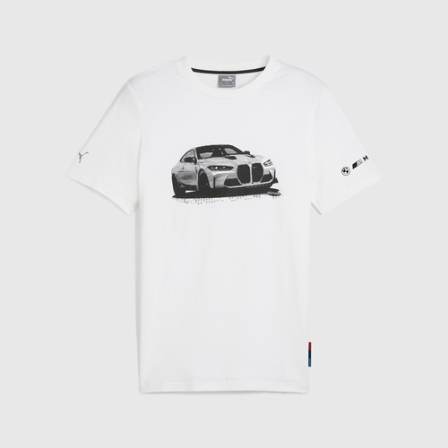 Shirt nuova originale bmw - nuova,