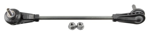 43569 lemförder - 43569, 01