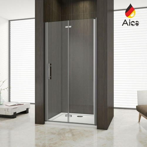 Aica box doccia per - box, nicchia