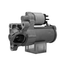 Avviatore Per Citröen Jumper