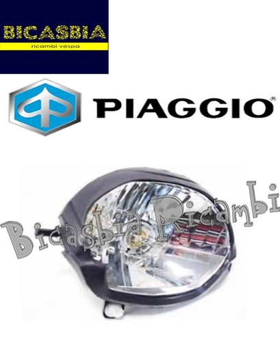 638553 originale piaggio - 638553,