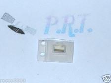  TASTO TASTINO PULSANTE POWER