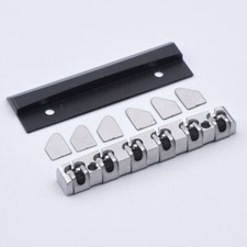 Rullo LSR per chitarra in