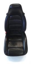 Porsche 928 S PCG043204902CZ