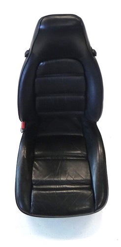 Porsche 928 pcg043204902cz - s,
