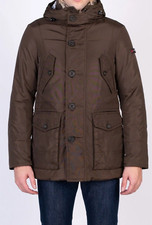 1185$ PEUTEREY ITALIA MILANO -