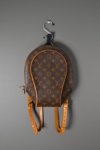 Zaino louis vuitton 1999 - zaino,