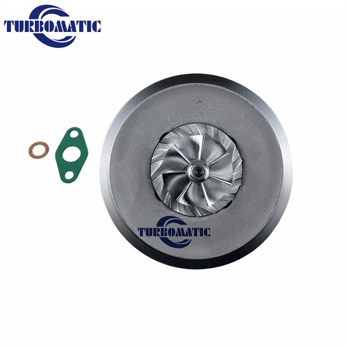 Cartuccia billet turbo - cartuccia,