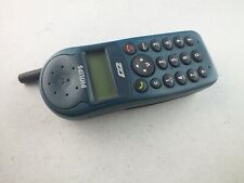 Cellulare cult originale