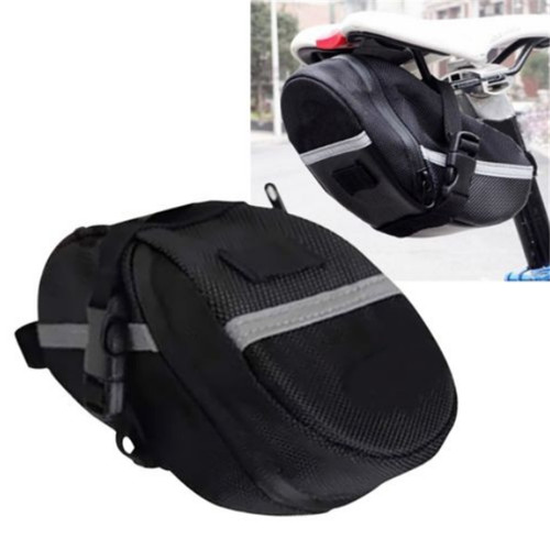 Borse coda bici - , borsa