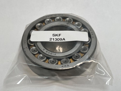 Skf 21309a cuscinetto - cuscinetto, sferico
