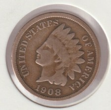 Rara collezione monete USA