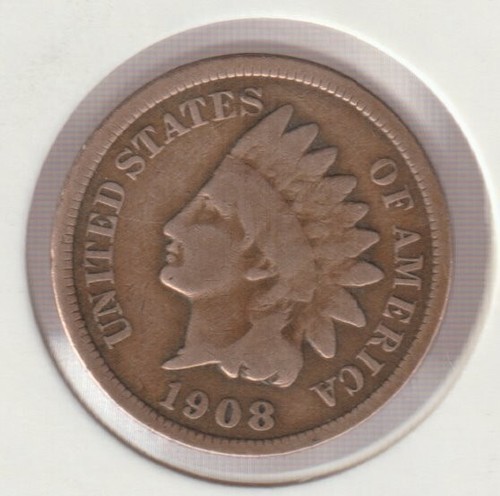 Rara collezione monete - , usa