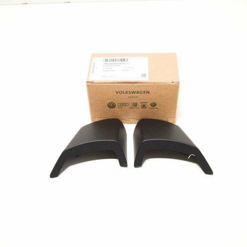 Nuovo volante volkswagen golf - nuovo,
