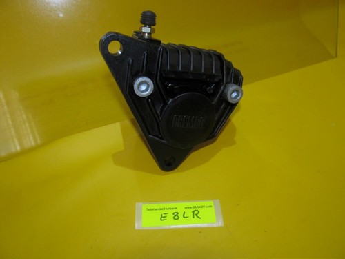 Bmw r45 r65 brembo - bmw, (81-85)