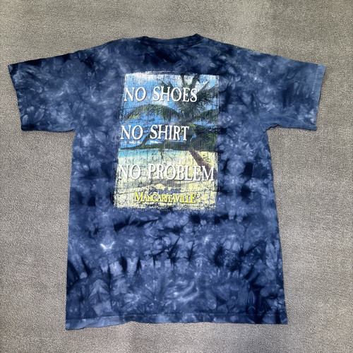 Camicia margaritaville jimmy - margaritaville,