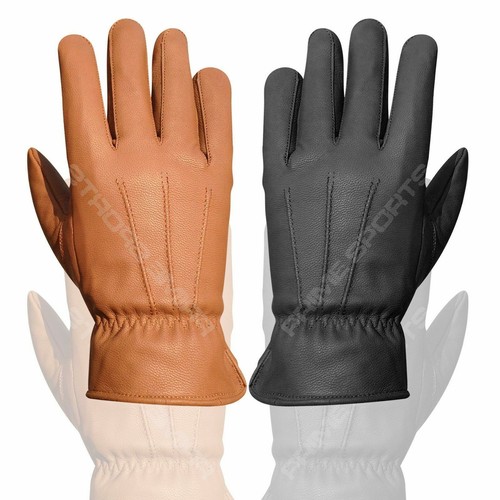 Nuovo 100 vera pelle mucca - 100%,