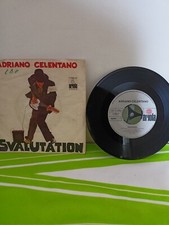 Svalutation RARISSIMO (ERRORE