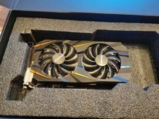 Gigabyte nvidia geforce - gigabyte,